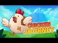 Chicken Journey - Trailer