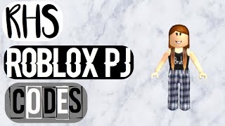 Trying To Make Friends In Roblox Part 1 - high school roblox clothes codes pj