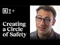 Management skills that help teams thrive | Simon Sinek