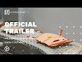 Official Trailer - The Product Journey - Lan Handling Technologies