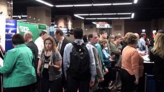 ABA Techshow 2011
