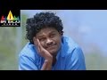 Lovers Movie Sapthagiri As Magajaati Aanimutyam Comedy Sri Balaji Video