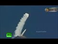 ROCKET LAUNCH Failure Compilation -  HEAVIEST Rocket Accidents & Crash  @cinefootage Panama Beaches
