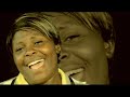 stay zimba mfwile na santa official video