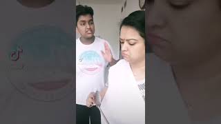 നിന്നെ ഞാനിപ്പോ കെട്ടിക്കാടാ😂😂 | Amma - Mon Combo ❤️ | MinnusWonderworld #comedy #funny #fun