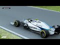 f1 brno masaryk circuit nicholas latifi onboard 2020 czech grand prix