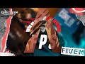 FPS Glasses Script | FPS Boost | Fivem