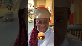 What can I eat after Colonoscopy?🤤 #colonoscopy #food