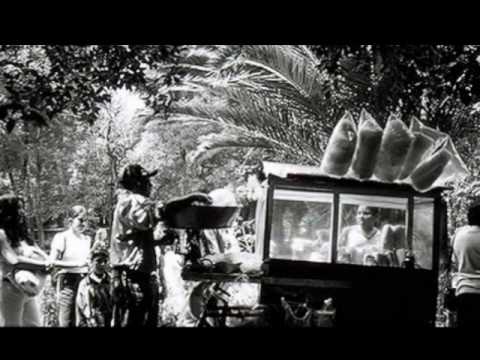 Kronos Quartet Nuevo Releases Discogs