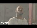 Tory Lanez - B.L.O.W.