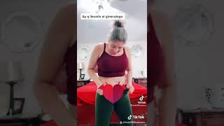 Pussy Talking Indian girl 😍 Subscribe 18 + only