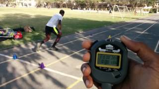 10 x 5m Shuttle Run .mp4