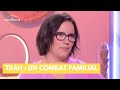 TDAH : un combat familial - La Maison des maternelles #LMDM