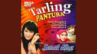 Putus Tali Cinta