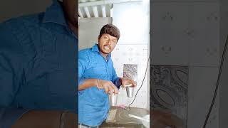 அடுப்புல இரண்டு டம்லர் தண்ணி வச்சேன்😂😂😂 #trending #funny #dialogue #viralcomedy #shorts