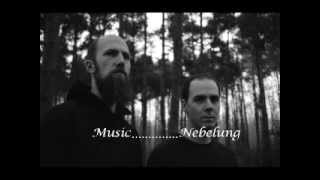 Nebelung - Heimatlos (lyrics)