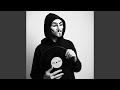 Stay Here (DnB)