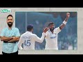 Rohit’s mantra - ‘When in doubt, call Bumrah’: Dinesh Karthik