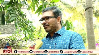 ചരിത്രത്തിലെ ഏറ്റവും വലിയ അഴിമതിയാണ് ഇലക്ടറൽ ബോണ്ടെന്ന് എംബി രാജേഷ്