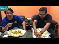 HELLO SUBANG JAYA | NASI KANDAR TERBAEEEEKKK DI SUBANG JAYA DAN SELANGOR?