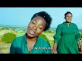 king's gospel singers (KGS) kahama -Shinyanga [official video]4k