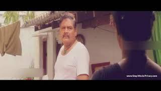Ayogya (Tamil Movie) • Sneak Peek 2 • Stop Movie Privacy