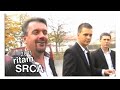 ♫︎ Ritam srca- Ljubav ima čudnu moć | 2011