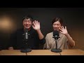 609 おもしろい数え方 easy japanese podcast learn japanese with everyday conversations