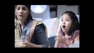 Rahimafrooz IPS TVC