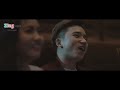 Tri Kỷ Phan Mạnh Quỳnh (4K Official MV)