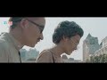 Tri Kỷ Phan Mạnh Quỳnh (4K Official MV)
