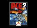 rob hubbard ace 2 c64