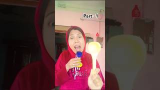 POV: মেলায় গিয়ে আমরা যা শুনতে পাই 🤣#shortsfeed #shorts #mela #comedyshorts #funny #melashorts