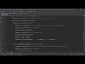 Java Ternary Operators Assignment