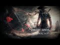 Download Big Room Zoegizi Honor Original Mix mp3