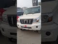 2025 new mahindra maxx short mahindrascorpio