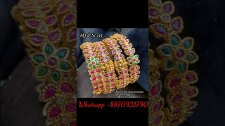 Bangles for Sale at Wholesale Price #banglesale #tamilsongshorts #trichy #shorts