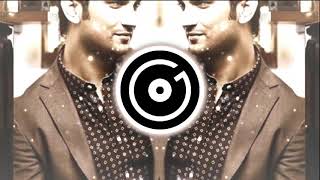 Dil Bechara – Title Track | Dj Remix | Sushant singh rajput