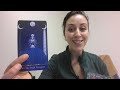 you have more options than you think 777 collective intuitive readingtarot