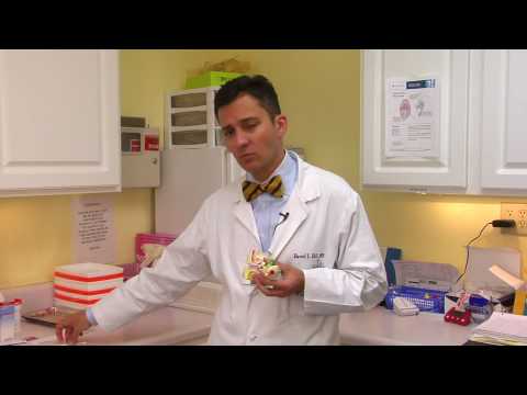 Ear & Sinus Problems : How to Remove Hard Ear Wax Ear & Sinus Problems : How to Remove Hard Ear Wax