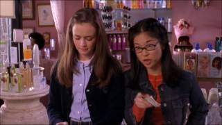 rory & jess (34)
