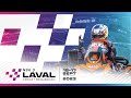 NSK 2023 - Laval MQ 2 et 3