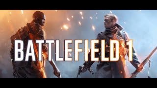 戰地風雲1  Battlefield 1   【12/13 中午】  最近有一款騙局遊戲  叫什麼 The Day ........