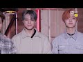 2021mama star countdown d 3 by nct dream