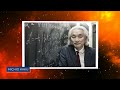 Michio Kaku TIME DOESN'T EXIST! James Webb Telescope PROVED Us All Wrong!
