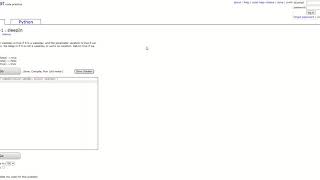 Codingbat - sleepIn (Java)