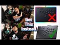 Haute42 M16 Plus Review | The best Razer Kitsune Alternative?