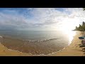 Bad Bunny - Me Fui de Vacaciones (360° Visualizer)  Un Verano Sin Ti