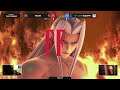 bash_39 kfc svb nightsfw bowser jr. lucario vs kiloukil sephiroth wr2