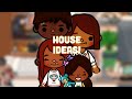 FREE FAMILY HOUSE DESIGN! 🥰 | 200 SUBS SPECIAL🥳🥳!!